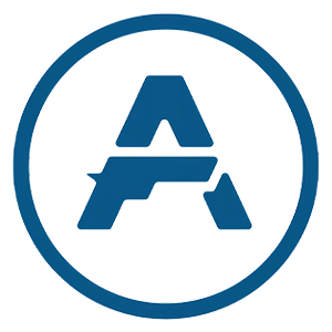 arma-zeka-logo