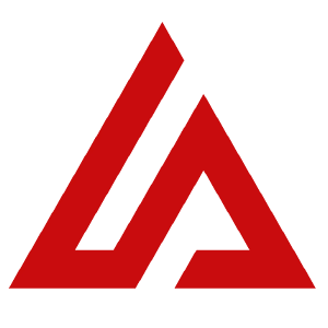 laugo-arms-logo
