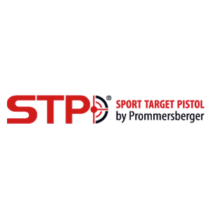 SPORT TARGET PISTOL by Prommersberger