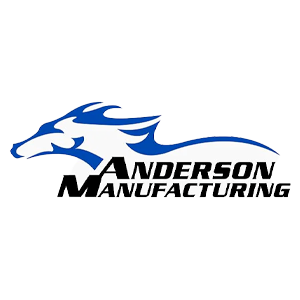 Anderson Manufacturing Logo