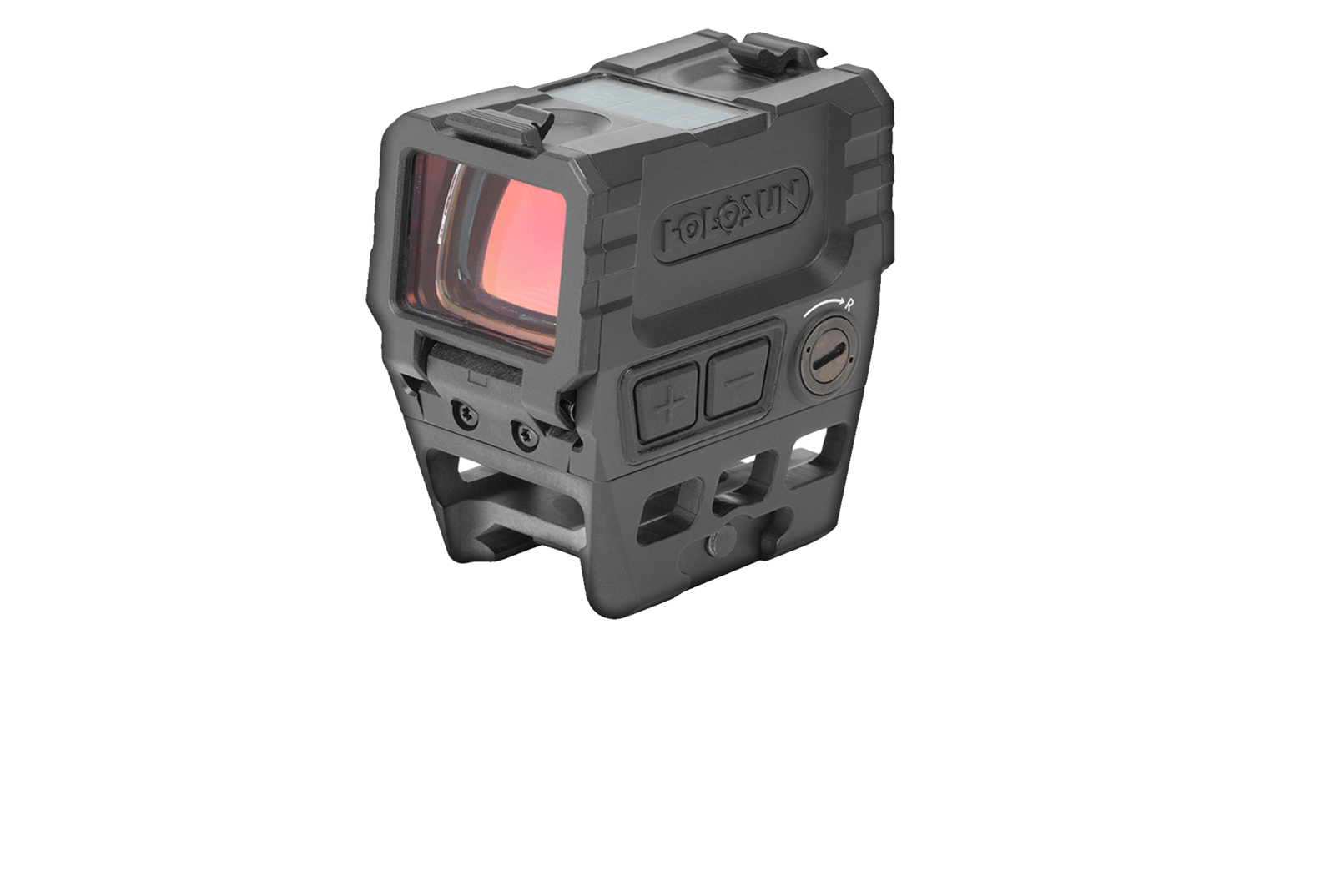 wp-content/uploads/2026/02/AEMS-RD-Hero-1.png