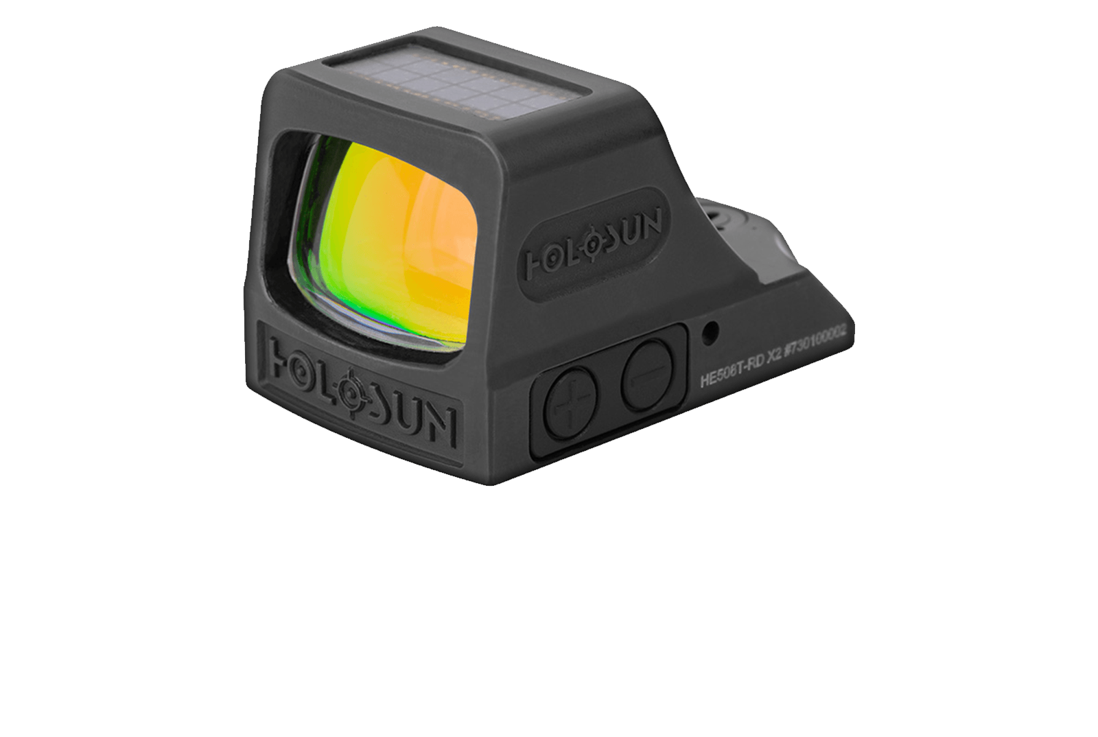 wp-content/uploads/2026/02/HE508T-RD-X2-Hero.png