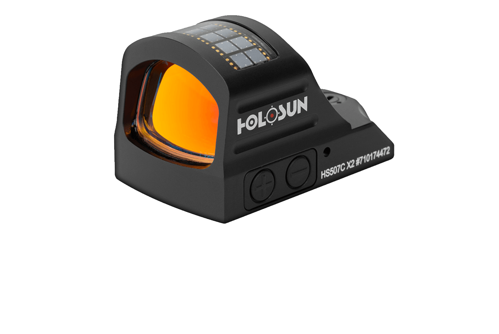 wp-content/uploads/2026/02/HS507C-X2_Hero.png