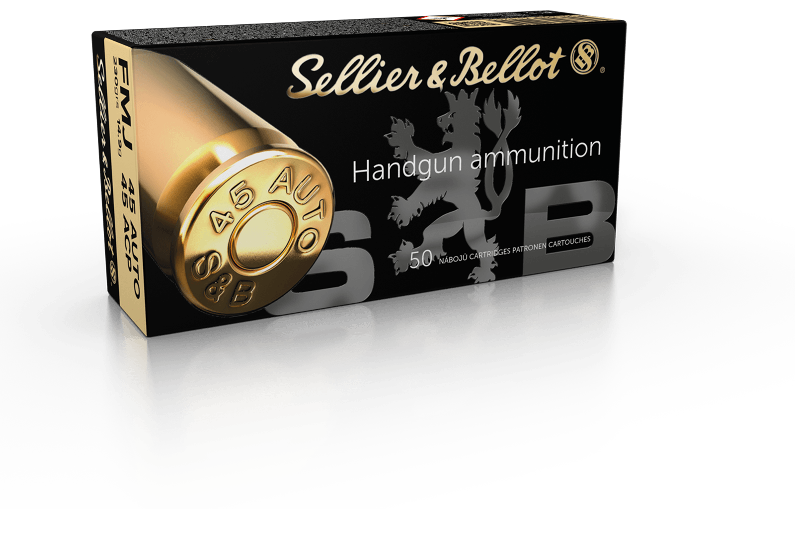 wp-content/uploads/2026/02/SellilerBellot-45-ACP-FMJ.png