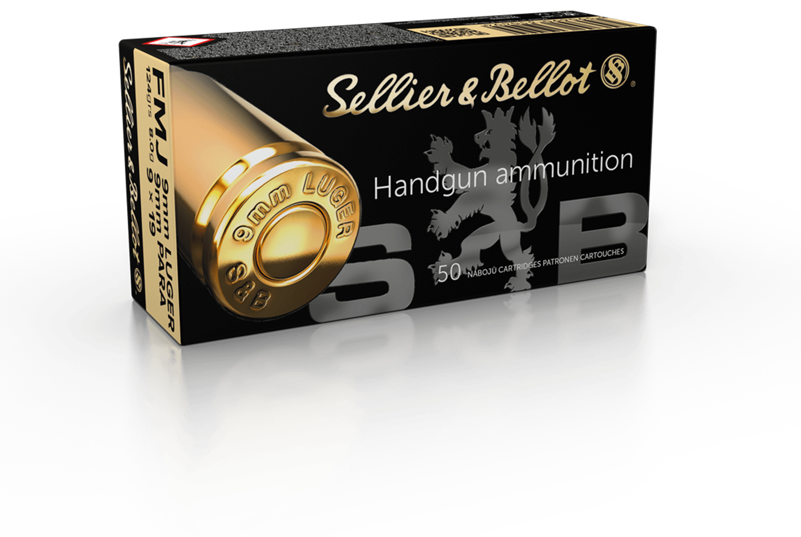 wp-content/uploads/2026/02/SellilerBellot-9mm-FMJ-124grains.png