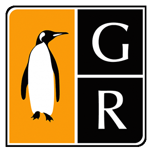 Cuga Ribas Logo