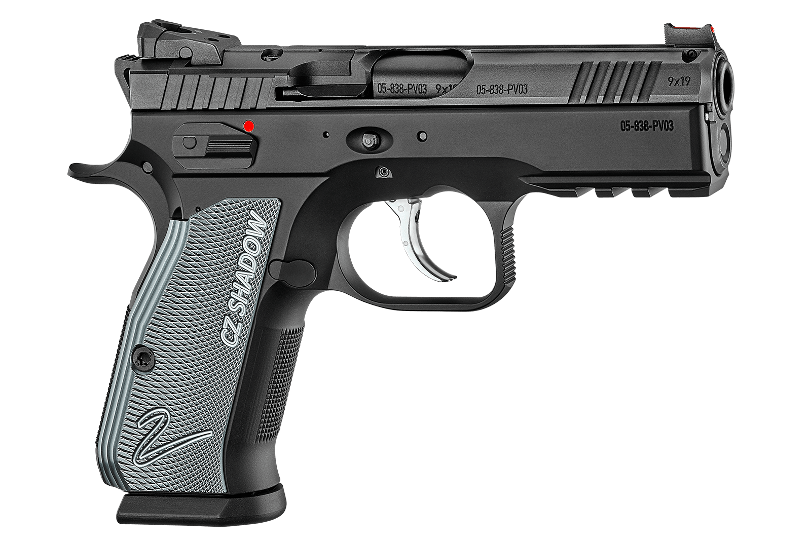 cz shadow2 compact hero