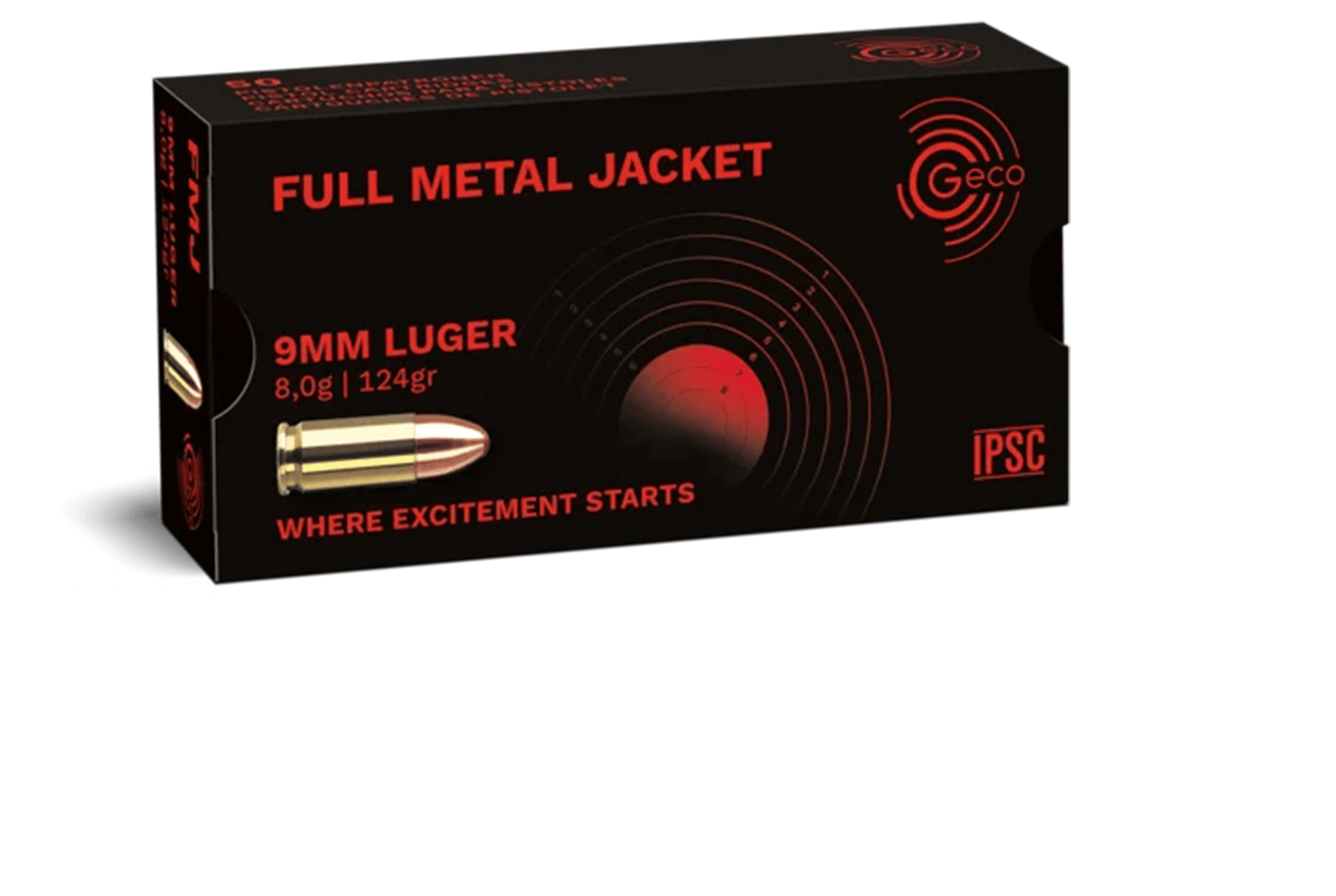 wp-content/uploads/2026/02/geco-9mm-FMJ-124grains-g.png