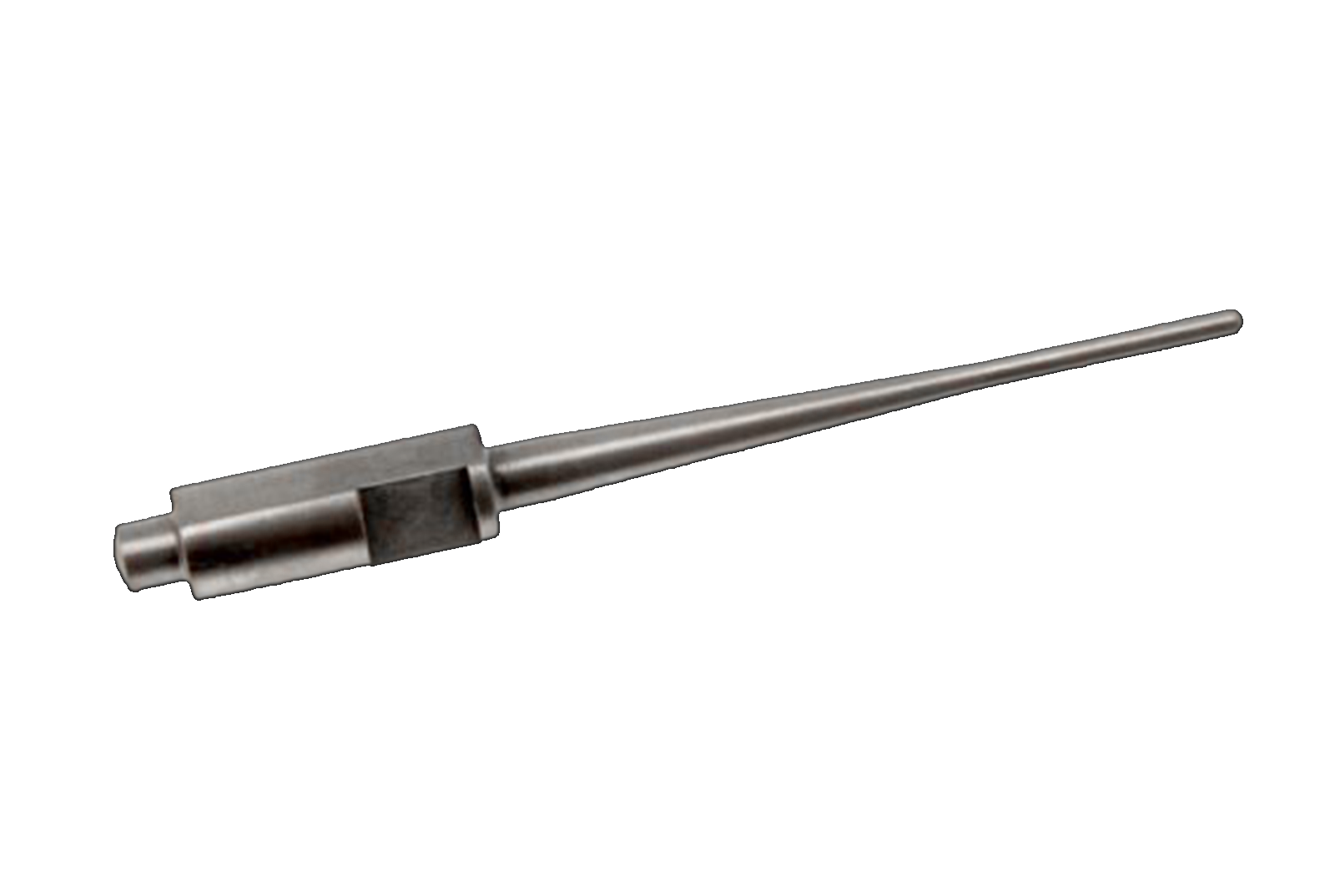 Tanfoglio Xtreme Firing pin Large