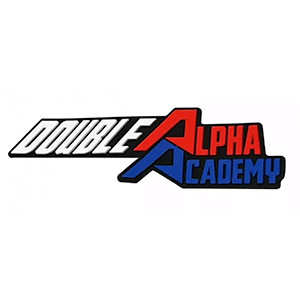 DAA Logo