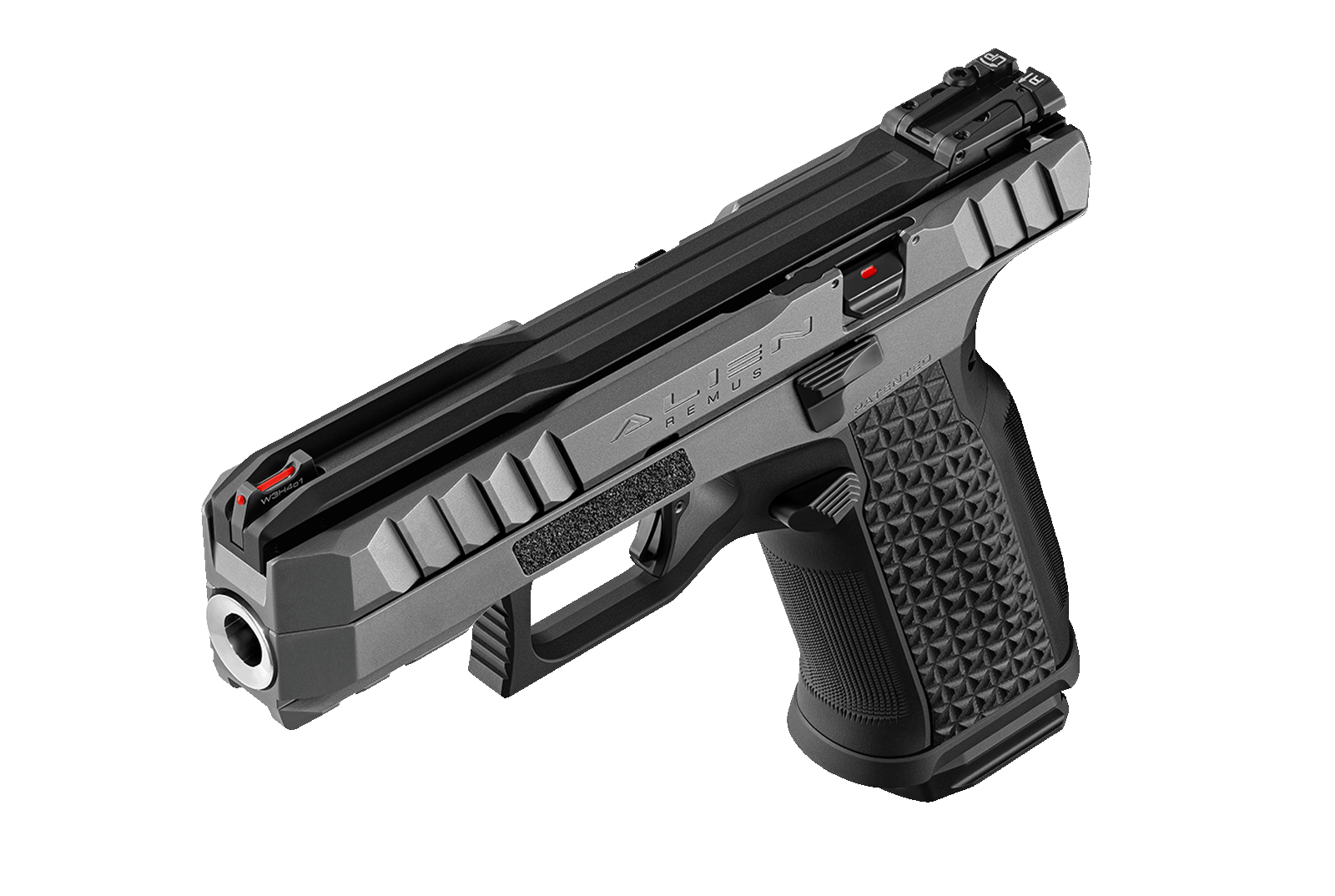 wp-content/uploads/2026/03/laugoarms-Alien-Remus-L.png