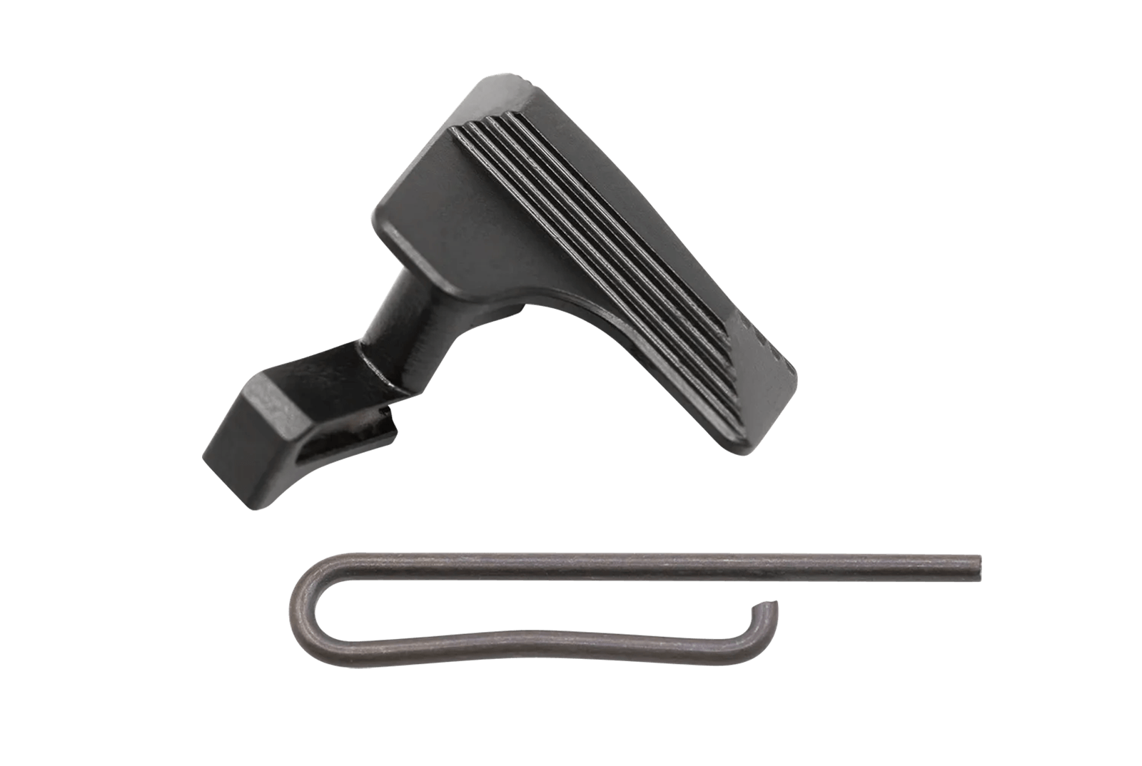 wp-content/uploads/2026/04/Laugo-Arms-Replacement-Part-Alien-Slide-Stop-Replacement-Kit-hero.png
