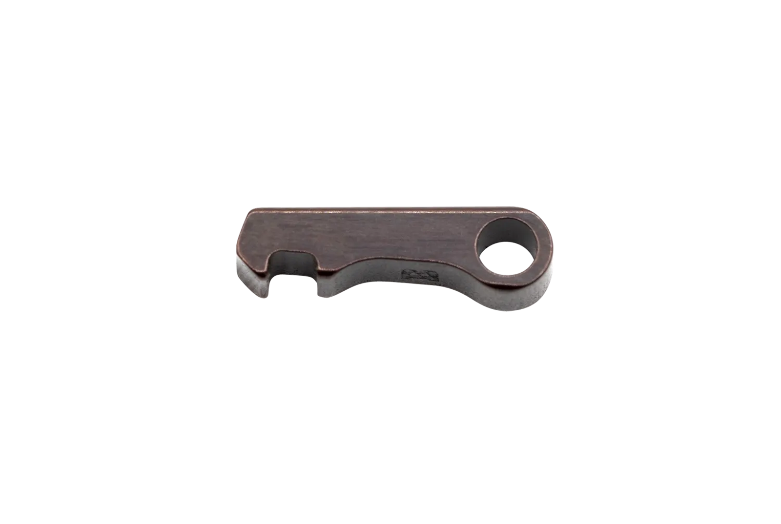 wp-content/uploads/2026/04/Laugo-Arms-Replacement-Part-Extractor.png