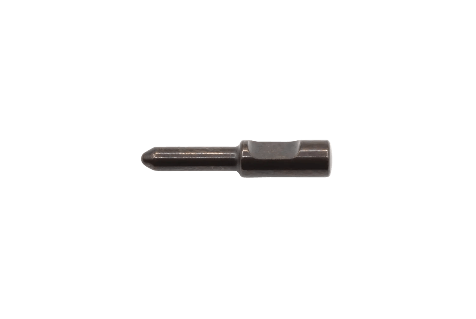 wp-content/uploads/2026/04/Laugo-Arms-Replacement-Part-Firing-Pin-hero.png