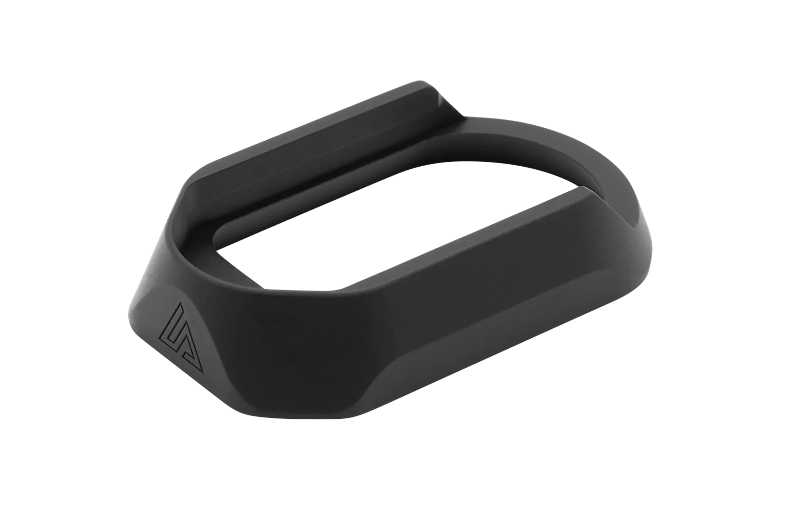 wp-content/uploads/2026/04/Laugo-Arms-Replacement-Part-Magwell-Standard-hero.png