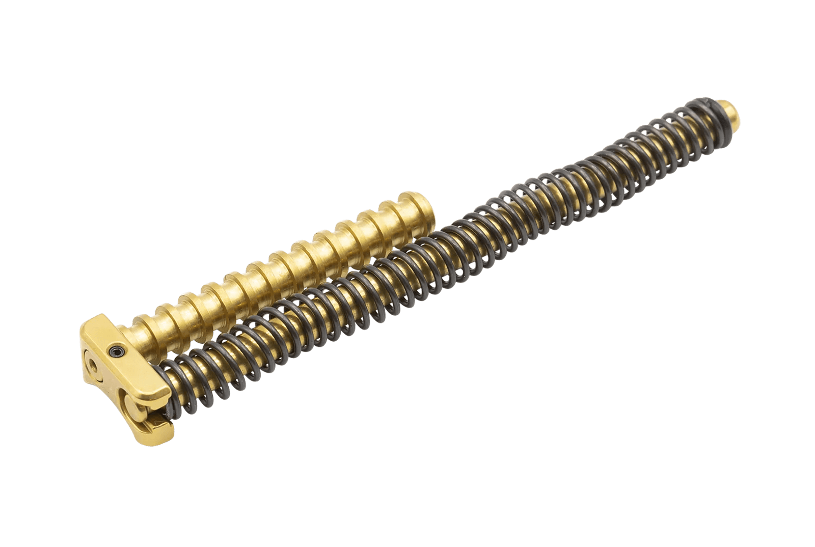 wp-content/uploads/2026/04/Laugo-Arms-Replacement-Part-Recoil-Assembly-hero.png