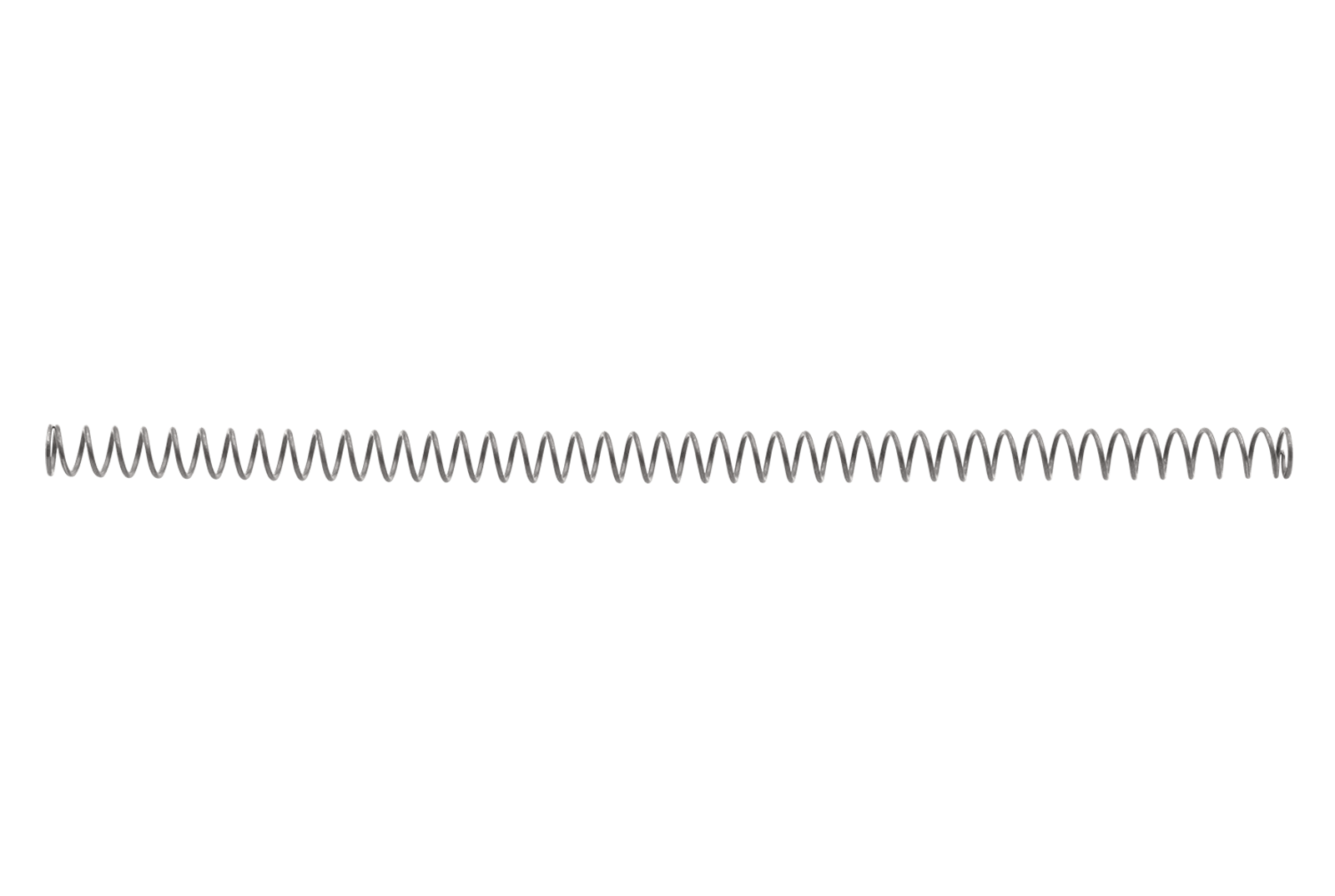 wp-content/uploads/2026/04/Laugo-Arms-Replacement-Part-Recoil-Spring-Standard-hero.png