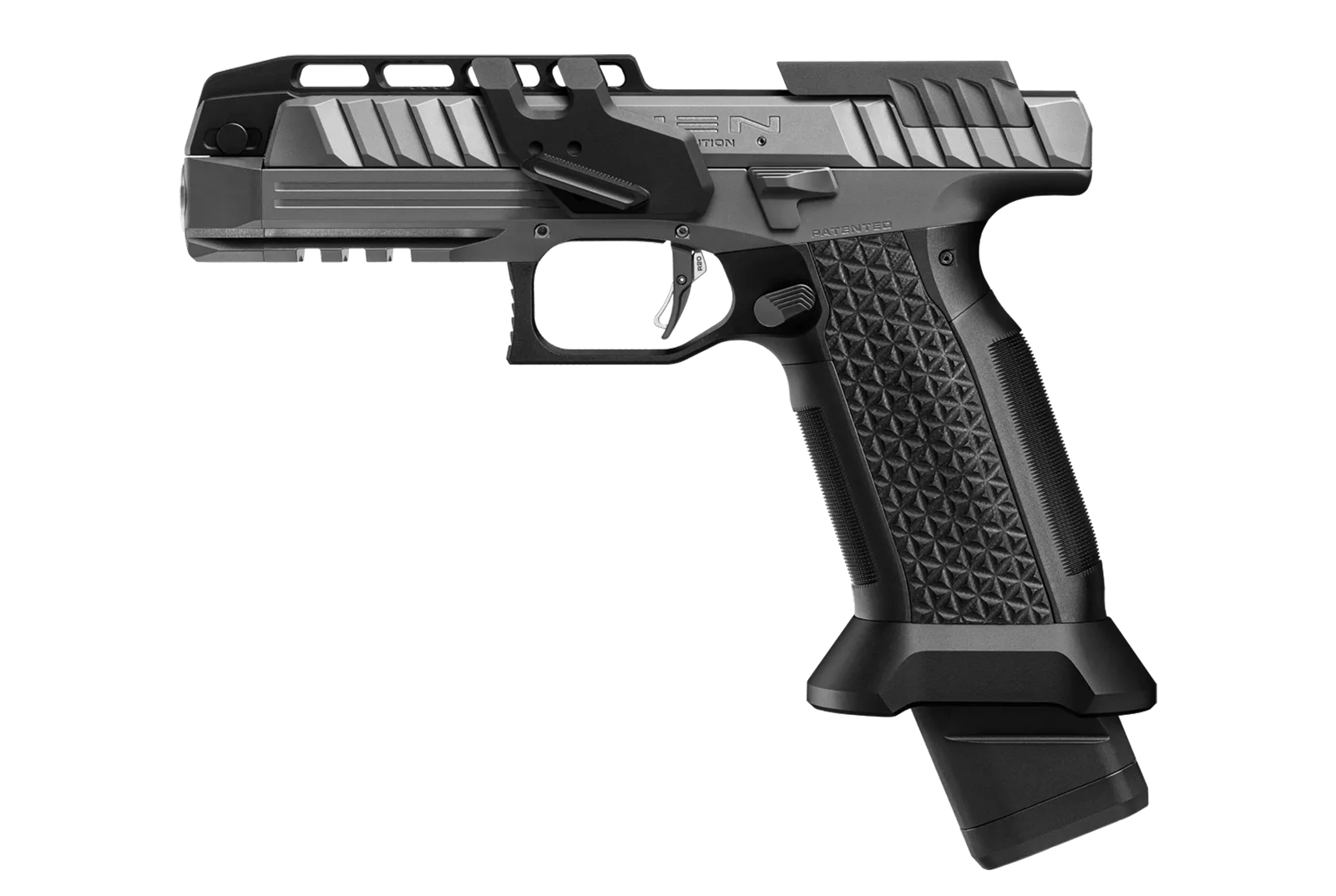 wp-content/uploads/2026/06/laugoarms-ACELOK-creator-lo-00.png