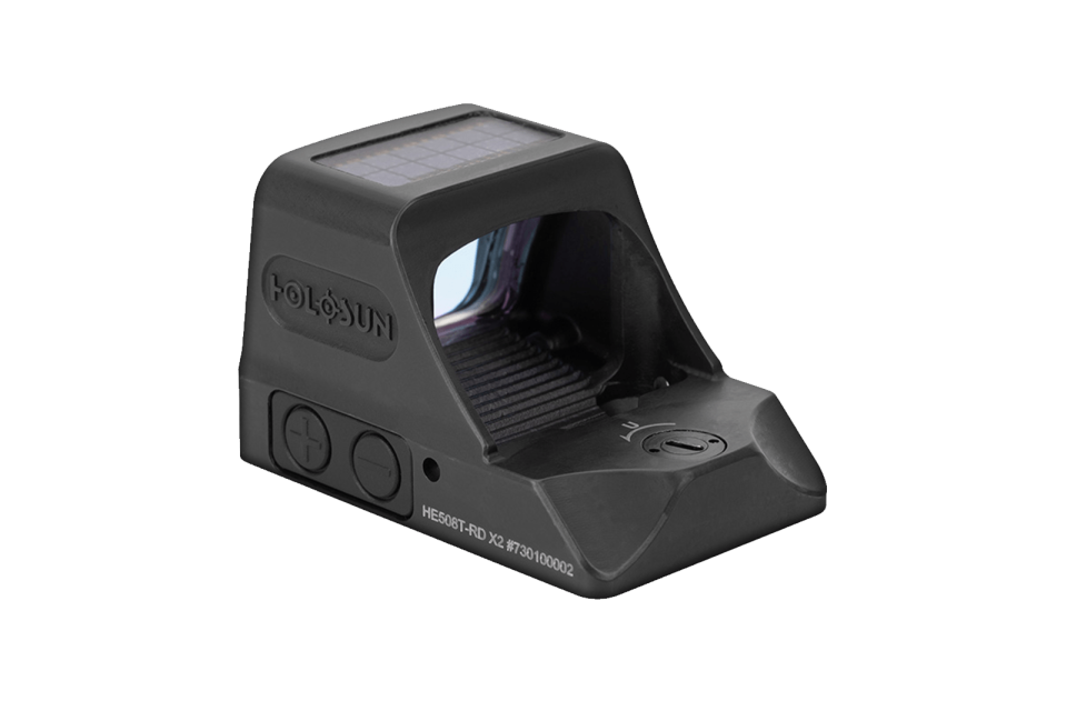 HE508T-RD X2