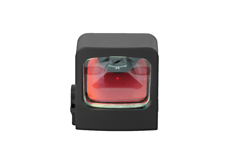 HS507K X2