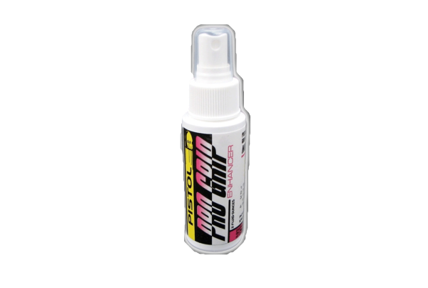 ProGrip