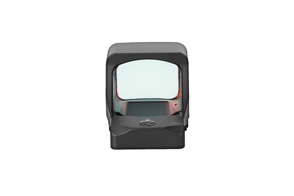 HS507COMP