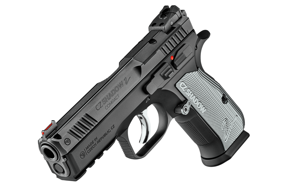cz shadow2 compact Ld