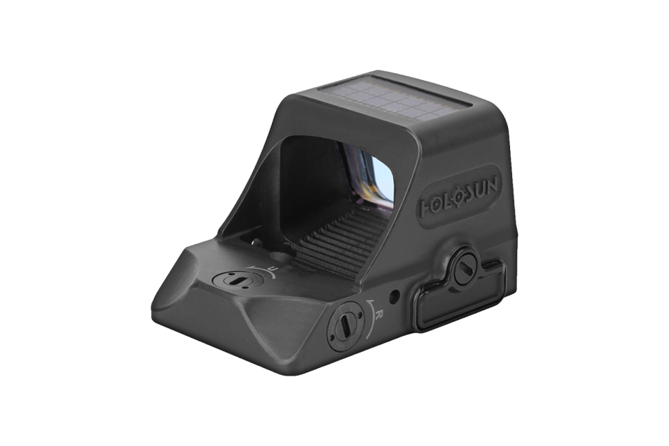 HE508T-RD X2