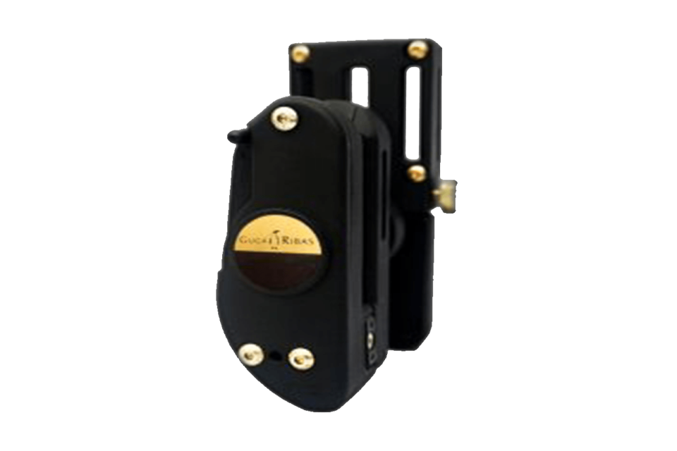 GR Universal Holster