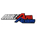 DAA Logo
