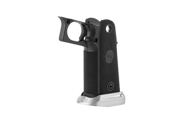 SPS GRIP STANDARD
