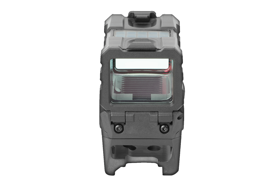 AEMS-RD