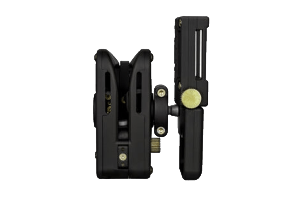 GR Universal Holster