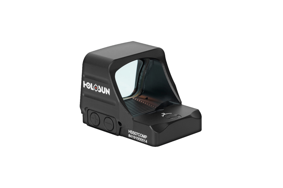 HS507COMP