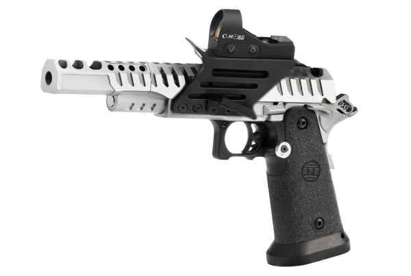 sps vista star