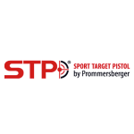 SPORT TARGET PISTOL by Prommersberger