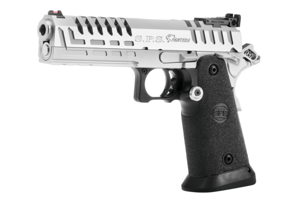 SPS Pantera STAR