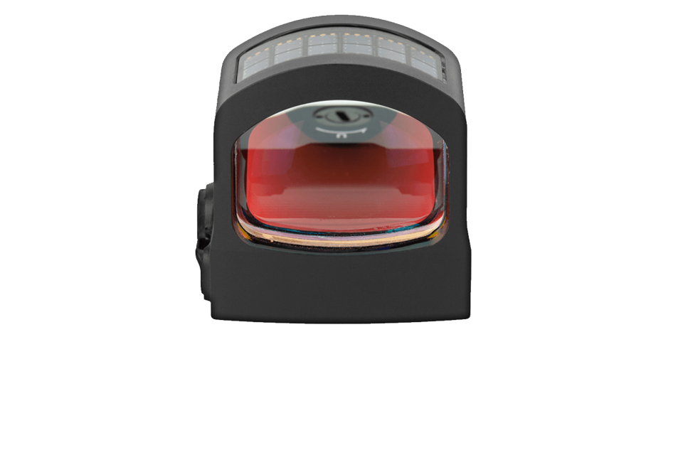 HS507C X2