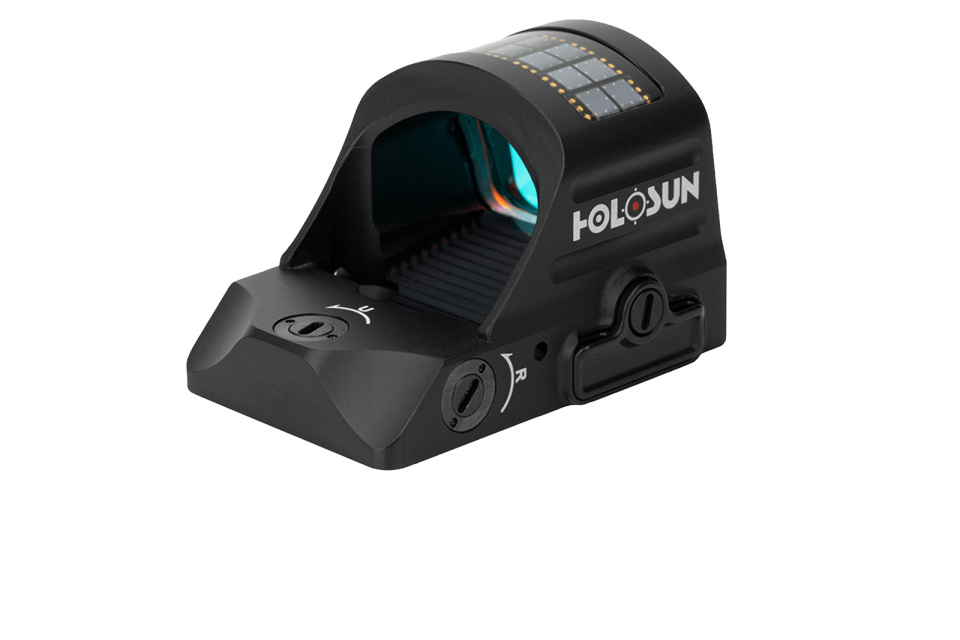 HS507C X2
