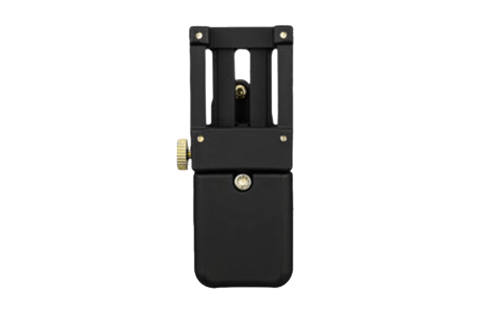 GR Universal Holster