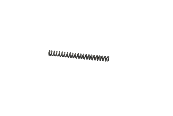 SPS MAINSPRING