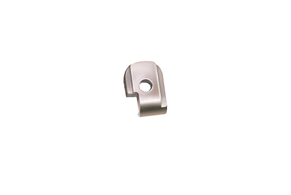 SPS FIRING PIN STOP