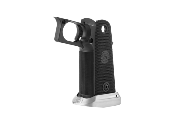 SPS GRIP OPEN
