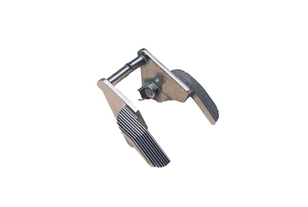 SPS AMBI SAFETY