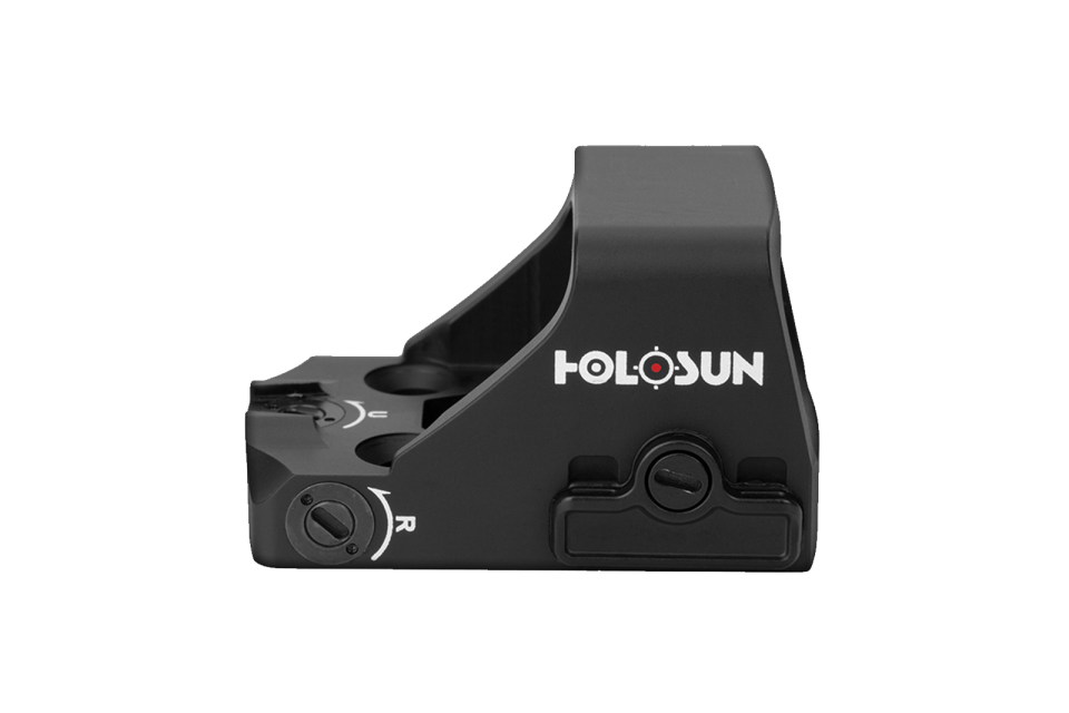 HS507K X2