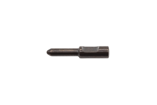 Alien firing pin