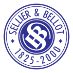 Sellier & Bellot