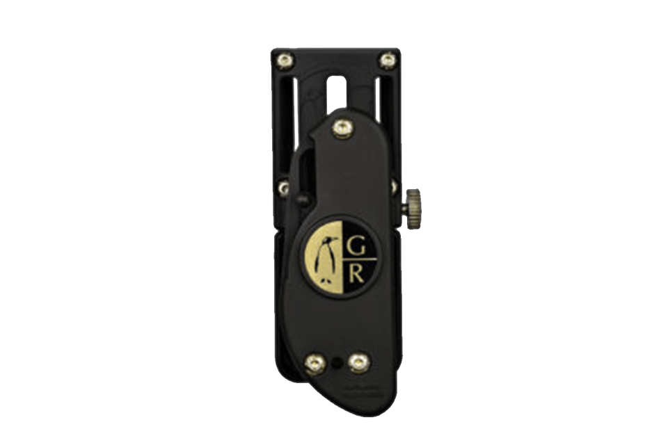GR Universal Holster