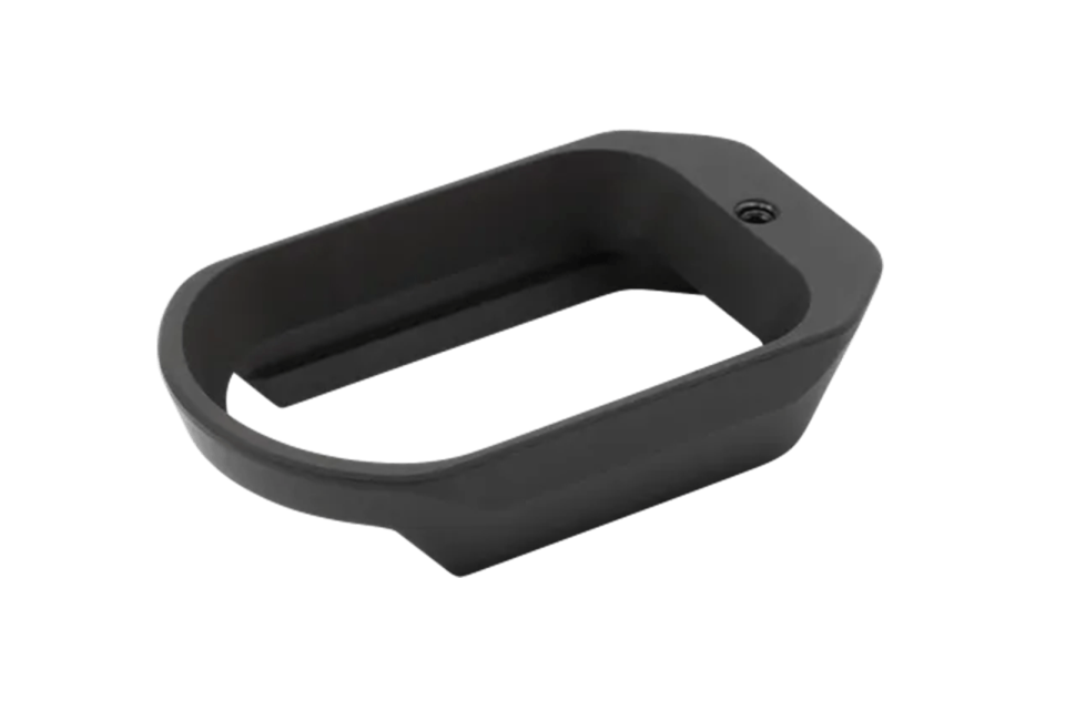 Alien Magwell – Standard