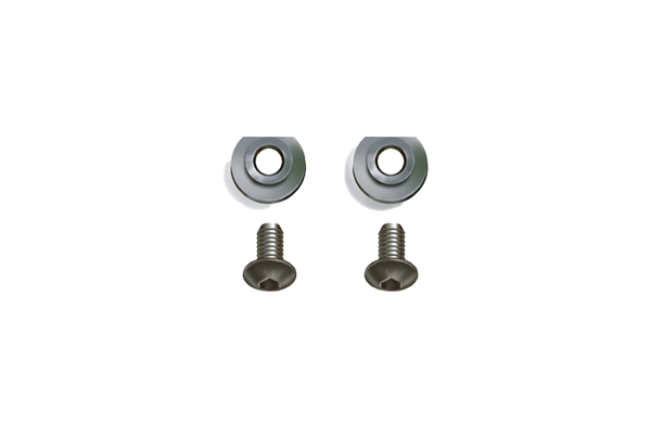 SPS GRIP BUSHINGS